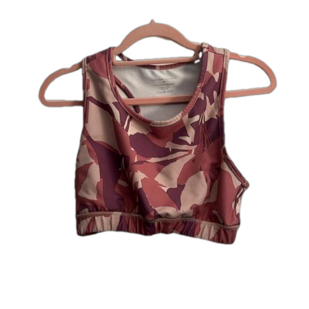 Tahari Sport Bra